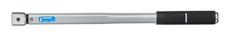 Gedore 3288277 TF-FS85 TORCOFIX FS SE 9x12 17-85 Nm without pre-set