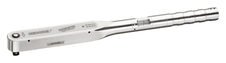 Gedore 1427164 7574-10 Torque wrench DREMOMETER DS A+S 110-550 Nm