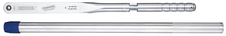 Gedore 2926997 8562-001 Torque wrench DREMOMETER CR 60-300 Nm