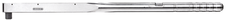 Gedore 7691500 8563-10 Torque wrench DREMOMETER D 155-760 Nm