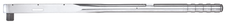 Gedore 7688470 8570-10 Torque wrench DREMOMETER CD 80-360 Nm