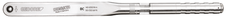 Gedore 7685530 8573-00 Torque wrench DREMOMETER BC 40-200 Nm