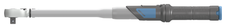 Gedore 2641348 DMUK 300 Torque wrench DREMASTER® UK 60-300 Nm