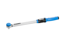 Gedore 3278387 TF-K200 Torque wrench TORCOFIX TF-K 40-200 Nm