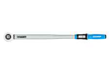 Gedore 3278409 TF-K400 Torque wrench TORCOFIX TF-K 80-400 Nm