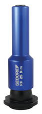Gedore 3119300 RF 25 CAPTURE Capture screw joint simulator 2.5-25 Nm