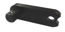 Gedore 3119513 A36340 Square adapter 1/4" Captive Pin