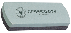 Gedore 1785419 OX 33-0200 Grindstone