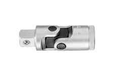 Gedore 6144750 1995 Cardan joint 1/2" 73.5 mm