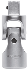 Gedore 3300512 R75300021 Cardan joint 3/4" 107 mm