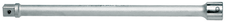 Gedore 6278520 3290-16 Extension 3/4" 400 mm