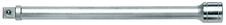 Gedore 6143940 1990-10 Extension 1/2" 250 mm