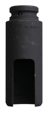 Gedore 2147777 KL-0369-461 A Special Socket, Size (waf) 29mm