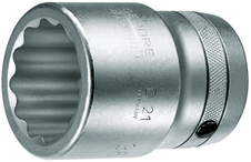 Gedore 6175040 D 21 41 Socket 1" UD profile 41 mm