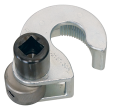 Gedore 3427900 KL-0167-30 A Track Rod Excentric Socket, Ø 30 - 43mm