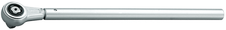 Gedore 6181520 2193 Z-94 Gear ratchet 1" 720 mm