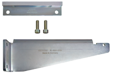 Gedore 3402169 KL-5501-212 Assembly set, KL-5501 B / C, wall (long)