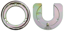 Gedore 3275221 KL-0029-160 A Upgrade Kit, BMW, Size 6
