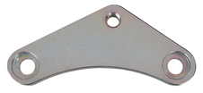 Gedore 3256146 KL-0029-1221 Support sheet for support plate size 2
