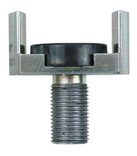 Gedore 3275140 KL-0033-3001 Support Bracket