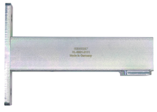 Gedore 3259420 KL-5501-2111 Support bar, MODULO