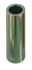 Gedore 2756986 KL-0041-4601 Guide Sleeve, Ø 29.5mm