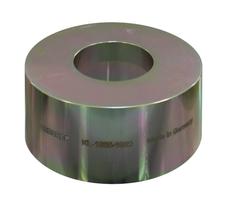 Gedore 3036200 KL-1005-1022 Pressure sleeve, short, Ø 103/90mm, ZF