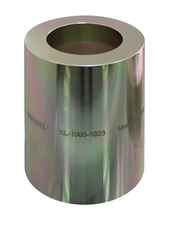 Gedore 3036227 KL-1005-1023 Pressure sleeve, long, Ø 73/59mm, SAF