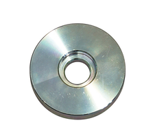 Gedore 3254283 KL-1005-1119 Thrust plate, Ø 78mm