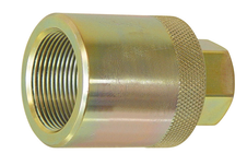 Gedore 1754580 KL-0250-4013 Nut