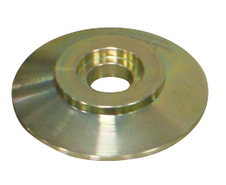 Gedore 2737574 KL-0214-2201 Thrust piece, Ø89.5mm