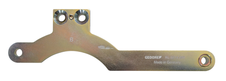 Gedore 3267652 KL-0214-2403 Preloading plate B