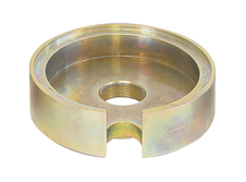 Gedore 2450151 KL-1011-1104 Cover
