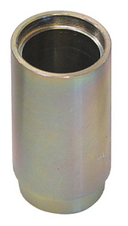 Gedore 2430053 KL-0350-5102 Pressure sleeve