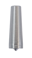 Gedore 3128768 KL-0187-1012 Assembly cone
