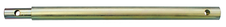 Gedore 2814390 KL-0184-0102 Extension tube