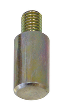 Gedore 2381826 KL-0069-6001 Centring Sleeve Ø 20mm