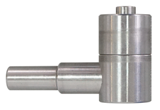 Gedore 3235556 KL-0124-4359 Adaptor, angled