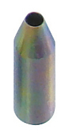 Gedore 2441446 KL-0500-4056-6 Sliding cone Ø 18 mm, 75 mm long
