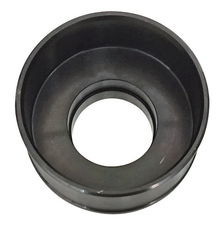 Gedore 2742721 KL-0500-6081 Spacer sleeve setting dimension 48.42mm