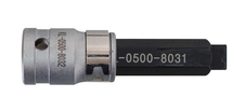 Gedore 2875101 KL-0500-803 DMF Reset tool