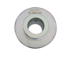 Gedore 3275264 KL-1039-1105 Adaptor, 2¾"-16 UNS to Ø 30mm