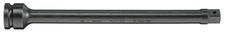 Gedore 6650100 KB 1990-10 Power wrench extension 1/2" 250 mm