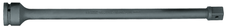 Gedore 6675870 KB 3290-16 Power wrench extension 3/4" 405 mm