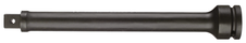 Gedore 3300571 R66100049 Power wrench extension 1/2" 250 mm