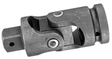 Gedore 6658350 KB 2195 Impact socket universal joint 1".
