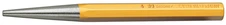 Gedore 8708970 99 10-2 Drift punch 8-sided 120x10x2 mm