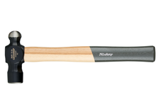 Gedore 6764620 8601 1.1/2 Engineer's ball pein hammer 1.1/2 lbs