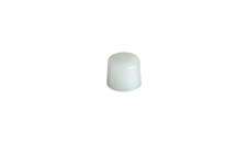 Gedore 8814570 E 225-35 Replacement head nylon Ø 35 mm
