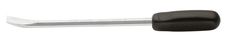 Gedore 1471929 141-600 Pry bar with PVC handle 600 mm